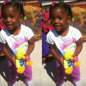 Meet your Posher, Carlaeâ